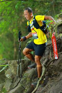 BIB: 
                            <button type="button" onclick="openModal(19489411)" class="btn btn-primary btn-sm float-right btn-popup" data-toggle="modal" data-target=".modal-high-quality">
                        <i class="fas fa-shopping-cart"></i> Add to Cart
                    </button>
                                            <button type="button" onclick="isThisMe(19489411, true)" class="btn btn-success btn-sm float-right btn-popup btn-isme hidden" data-toggle="tooltip" data-placement="bottom" title="นี่คือรูปของคุณใช่ไหม คลิกที่นี่เพื่อเอาเข้าอัลบั้ม">
                        <i class="fas fa-plus"></i> Add to album
                    </button>
                    <button type="button" onclick="isThisMe(19489411, false)" class="btn btn-warning btn-sm float-right btn-popup btn-isnotme hidden">
                        <i class="fas fa-ban"></i> Remove from album
                    </button>